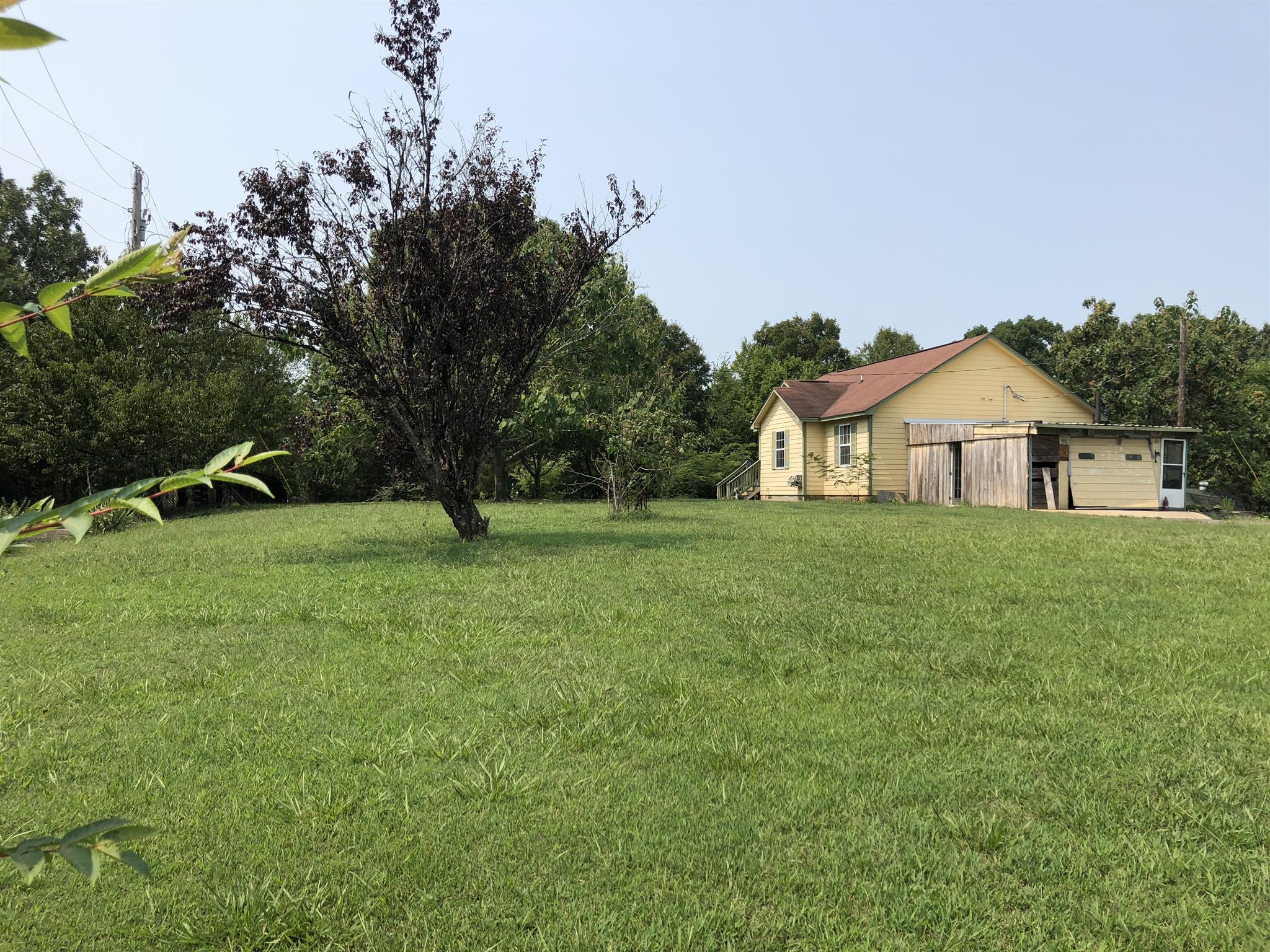 955 Buck Branch Road Charlotte, TN 37036 - Photo 5 of 15 Gallery Image 5