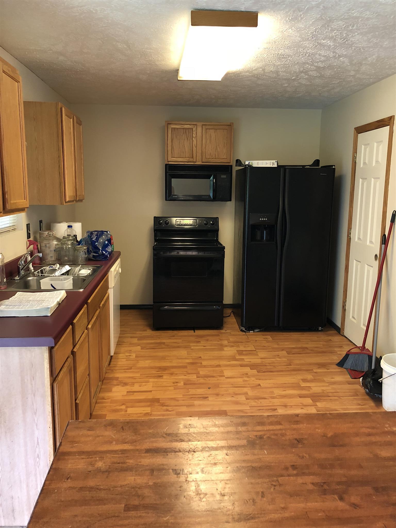 955 Buck Branch Road Charlotte, TN 37036 - Photo 7 of 15 Gallery Image 7