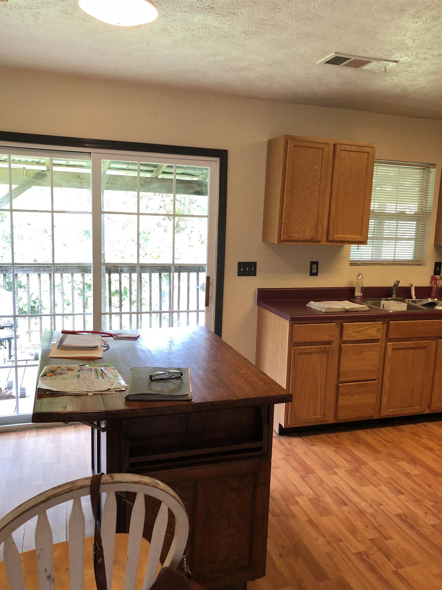 955 Buck Branch Road Charlotte, TN 37036 - Photo 10 of 15 Gallery Image 10