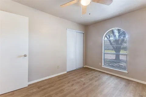 $240,000 | 4426 Mayflower Drive, Garland, TX 75043
