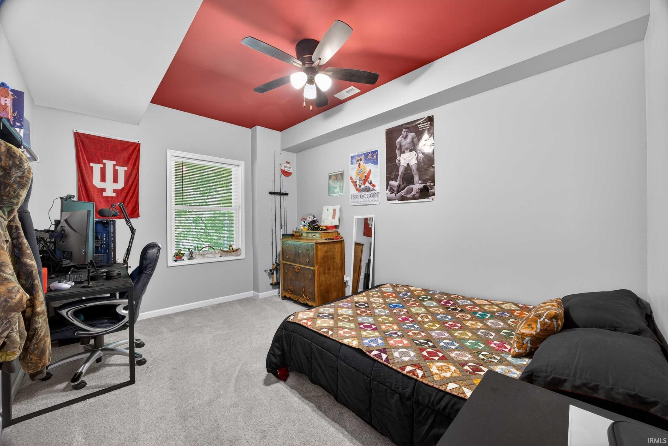 339 Riley Boulevard Bedford, IN 47421 - Photo 21 of 35 Gallery Image 21