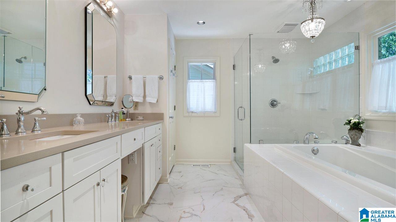 307 Cross Ridge Road Birmingham, AL 35213 - Photo 14 of 32