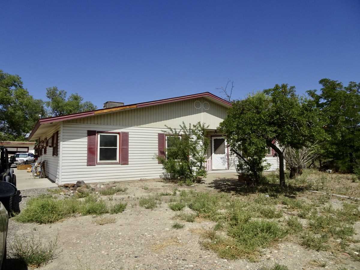 3126 E Road Grand Junction, CO 81504 - Photo 1 of 24 Gallery Image 1
