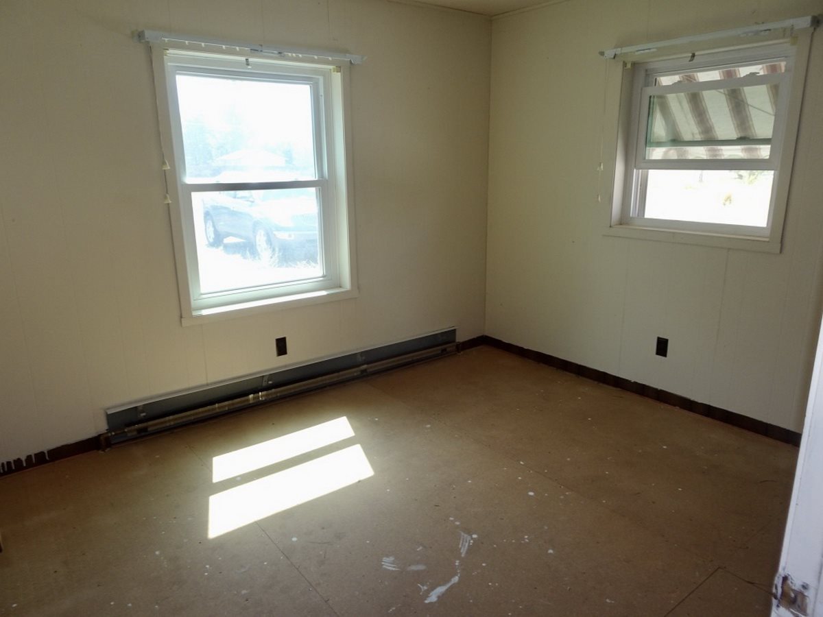 3126 E Road Grand Junction, CO 81504 - Photo 11 of 24 Gallery Image 11