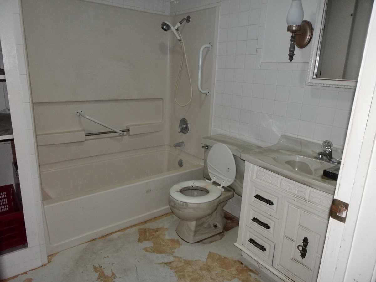 3126 E Road Grand Junction, CO 81504 - Photo 12 of 24 Gallery Image 12