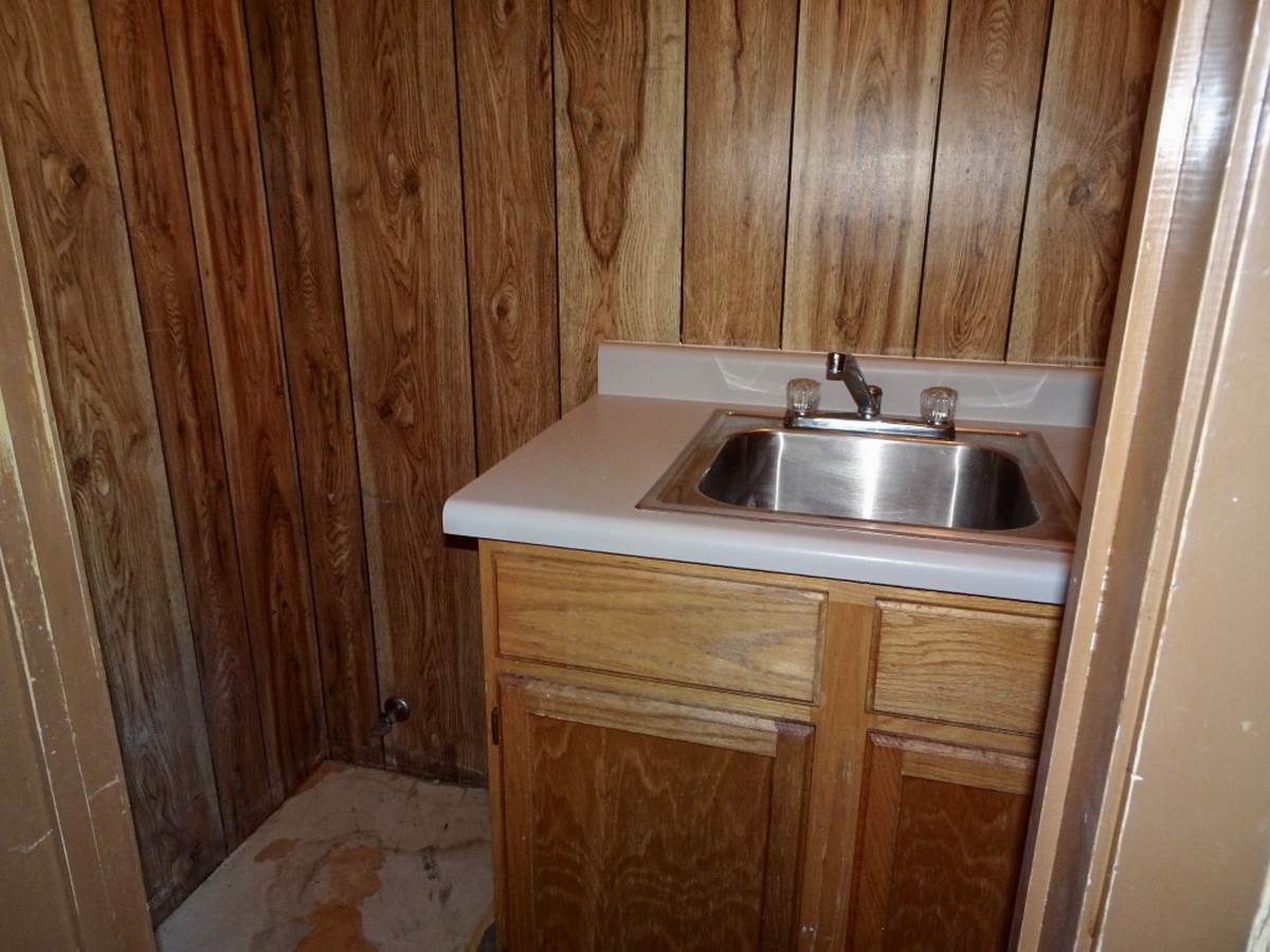 3126 E Road Grand Junction, CO 81504 - Photo 13 of 24 Gallery Image 13