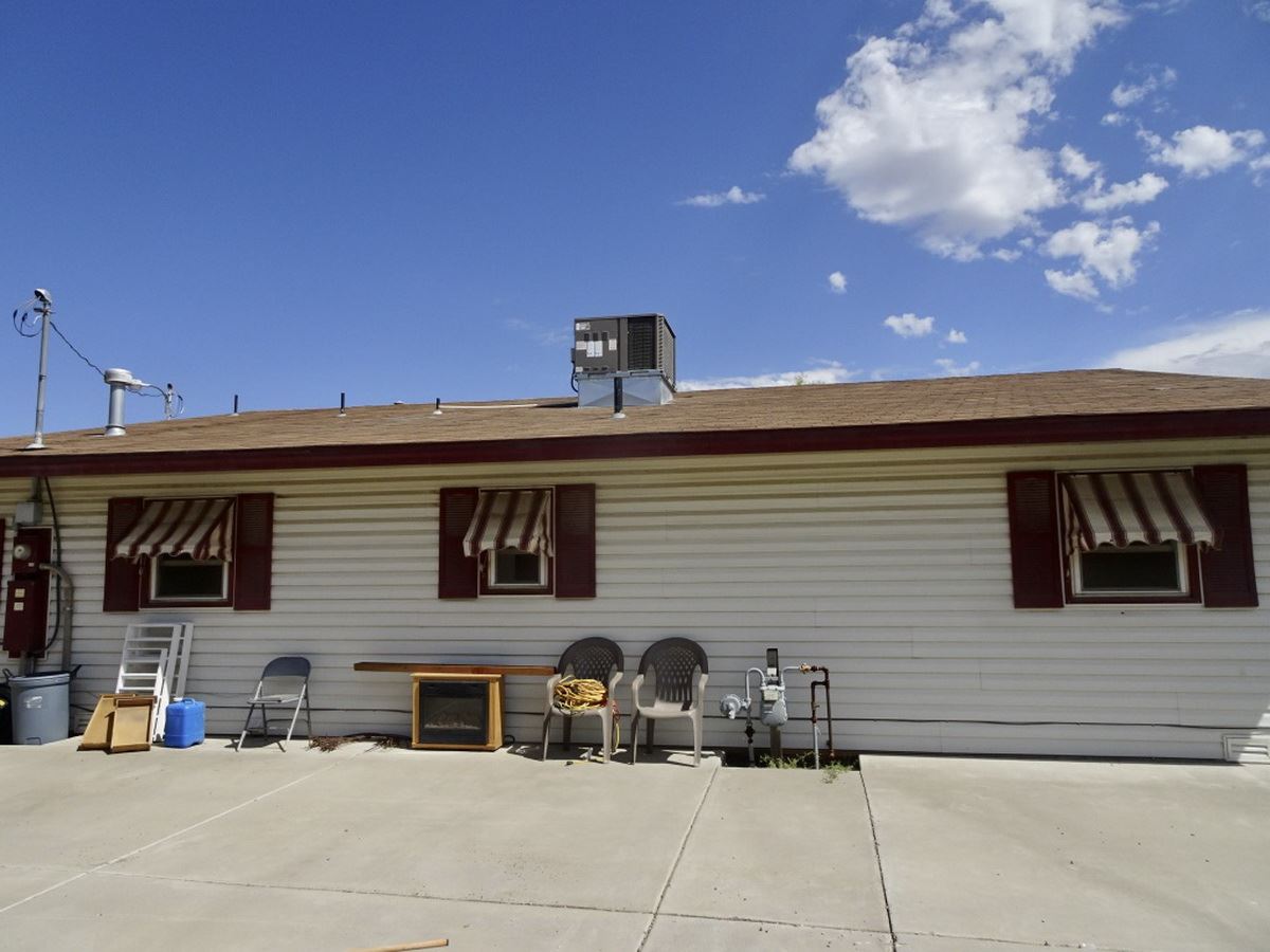 3126 E Road Grand Junction, CO 81504 - Photo 15 of 24 Gallery Image 15