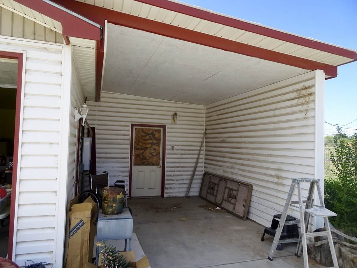 3126 E Road Grand Junction, CO 81504 - Photo 16 of 24 Gallery Image 16