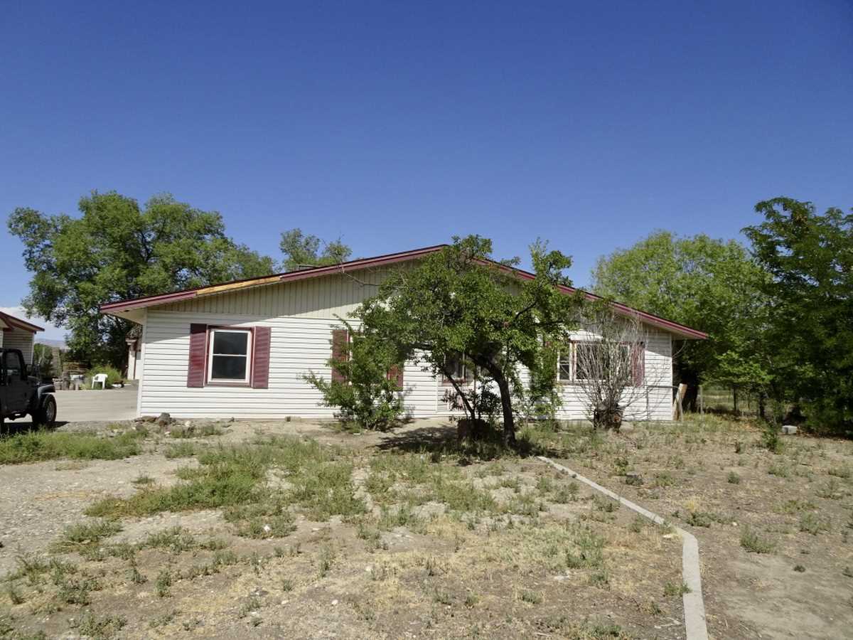 3126 E Road Grand Junction, CO 81504 - Photo 17 of 24 Gallery Image 17