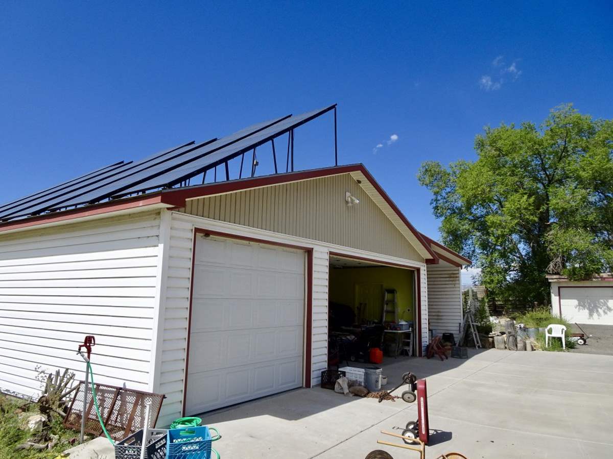 3126 E Road Grand Junction, CO 81504 - Photo 19 of 24 Gallery Image 19