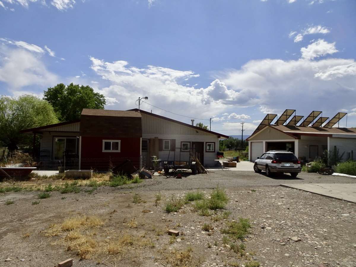 3126 E Road Grand Junction, CO 81504 - Photo 20 of 24 Gallery Image 20