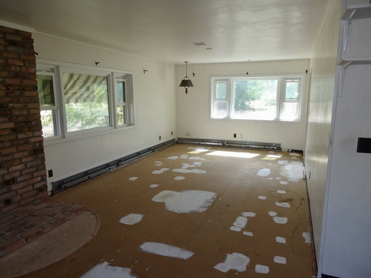 3126 E Road Grand Junction, CO 81504 - Photo 2 of 24 Gallery Image 2
