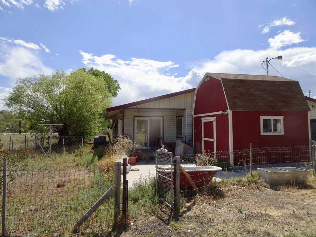 3126 E Road Grand Junction, CO 81504 - Photo 21 of 24 Gallery Image 21