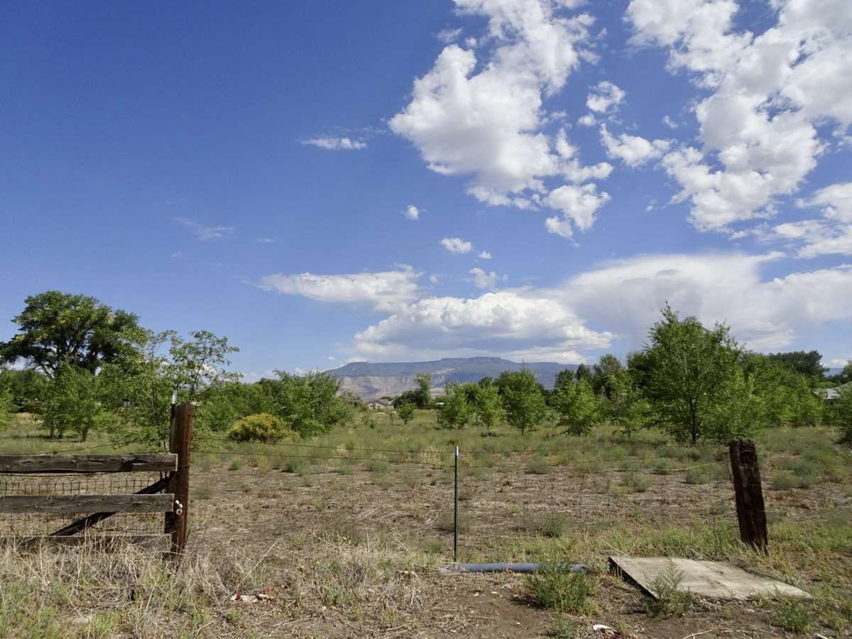 3126 E Road Grand Junction, CO 81504 - Photo 23 of 24 Gallery Image 23