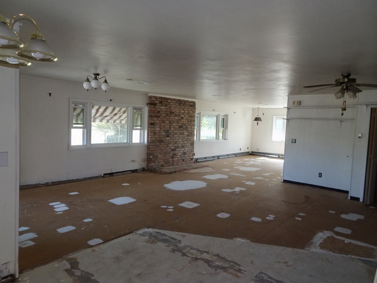 3126 E Road Grand Junction, CO 81504 - Photo 3 of 24 Gallery Image 3