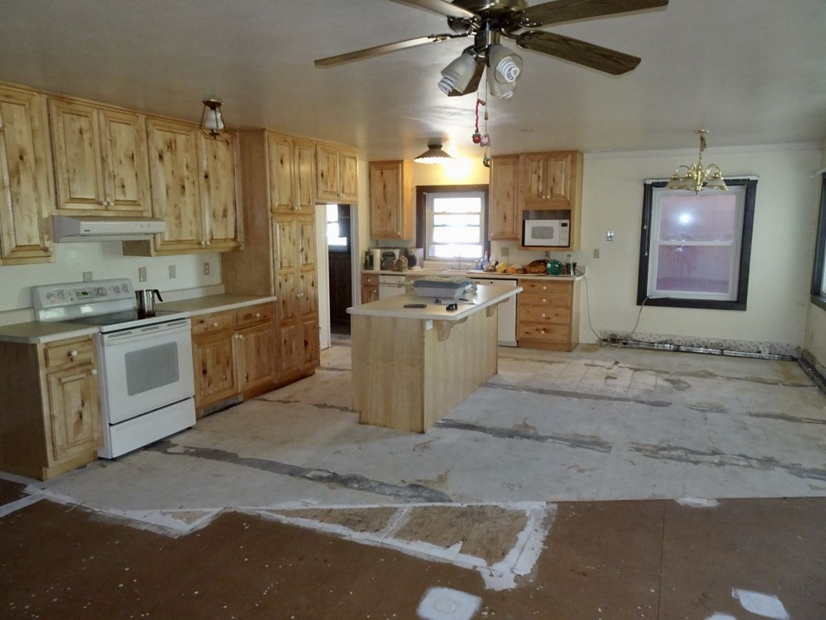 3126 E Road Grand Junction, CO 81504 - Photo 5 of 24 Gallery Image 5