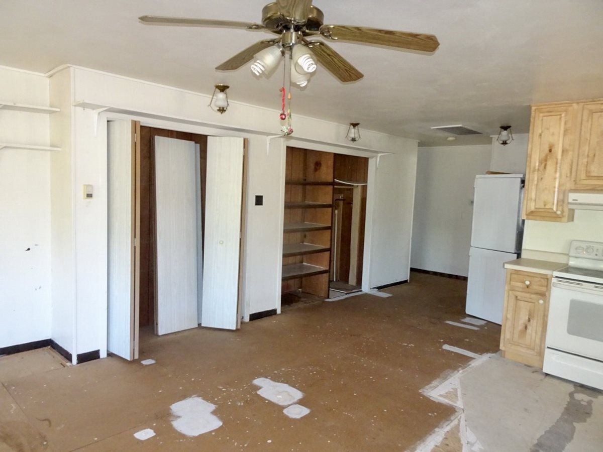 3126 E Road Grand Junction, CO 81504 - Photo 6 of 24 Gallery Image 6