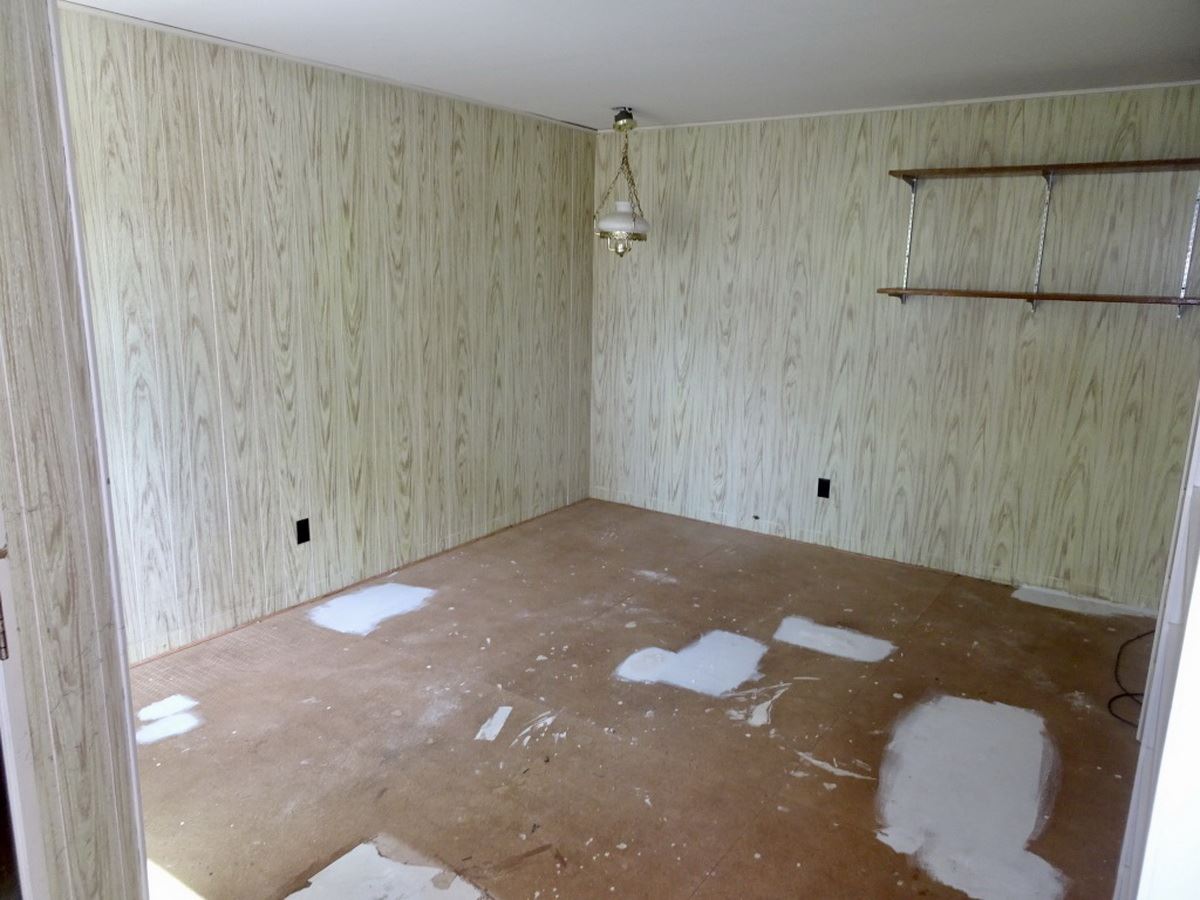 3126 E Road Grand Junction, CO 81504 - Photo 8 of 24 Gallery Image 8
