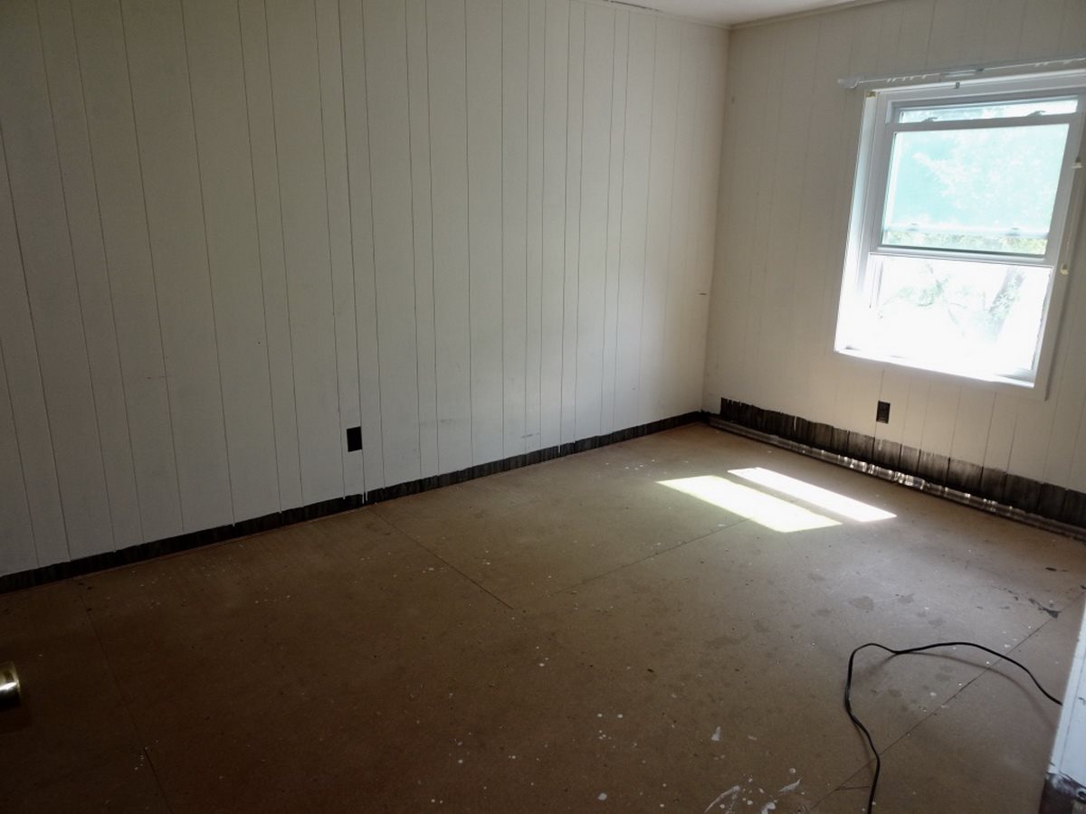 3126 E Road Grand Junction, CO 81504 - Photo 9 of 24 Gallery Image 9