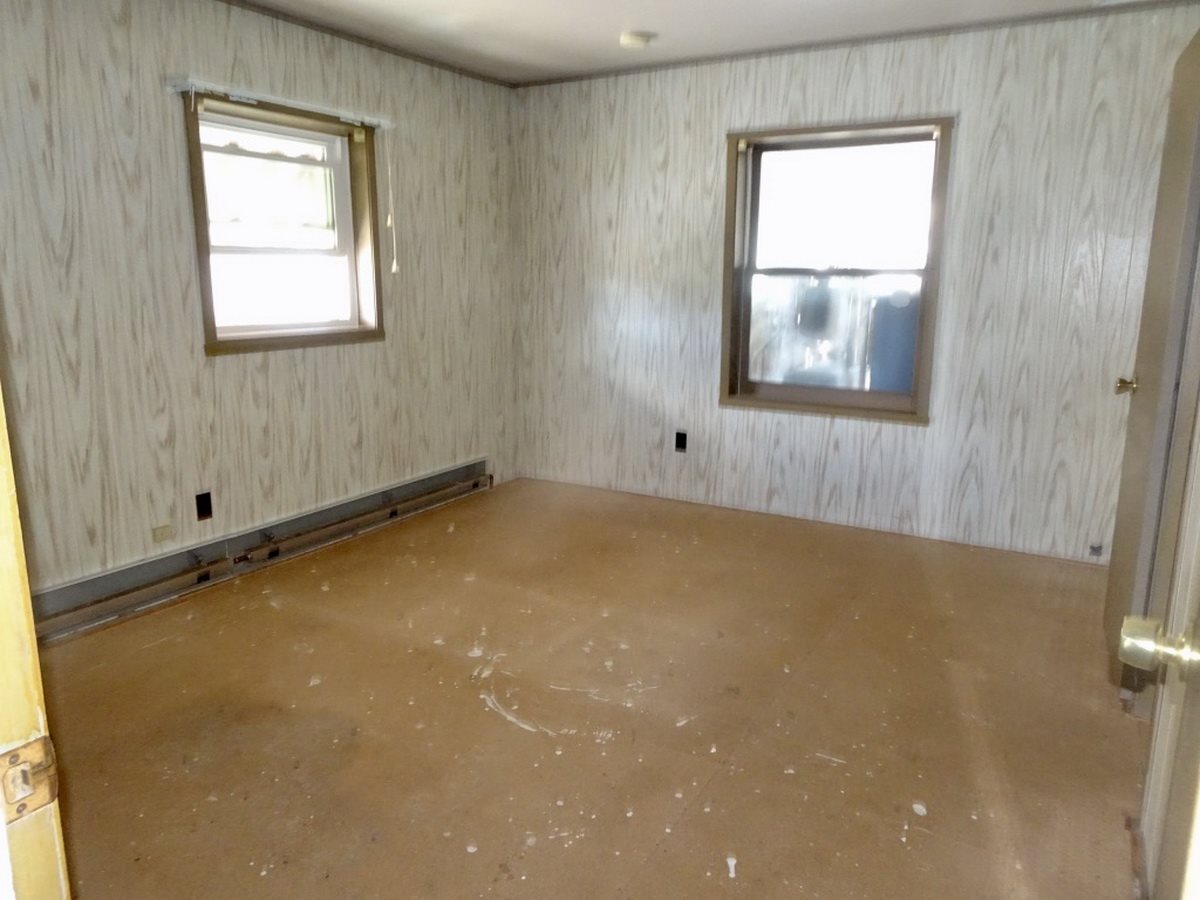 3126 E Road Grand Junction, CO 81504 - Photo 10 of 24 Gallery Image 10