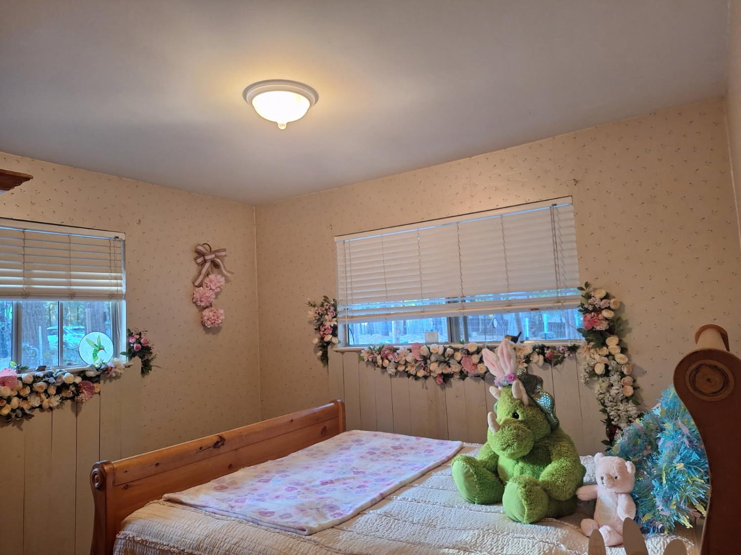 5695 Juarez Road Pollock Pines, CA 95726 - Photo 19 of 28