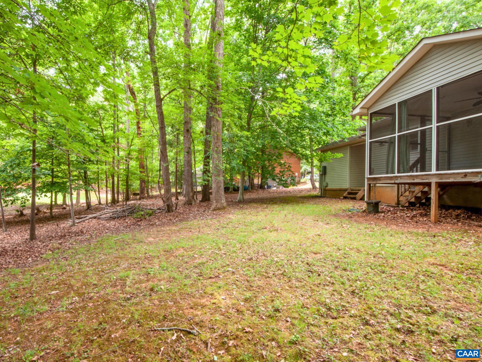 56 Riverside Drive Palmyra, VA 22963 - Photo 32 of 38