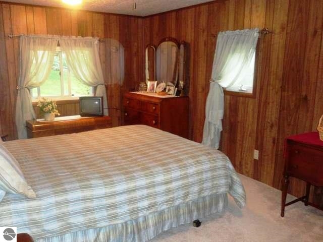 1628 Arbor Road Lake, MI 48632 - Photo 13 of 14 1793057-12.JPG
