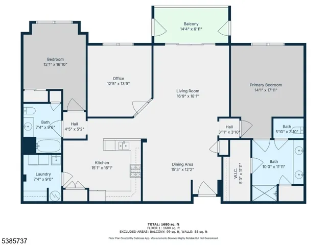 a black and white photo of a screen