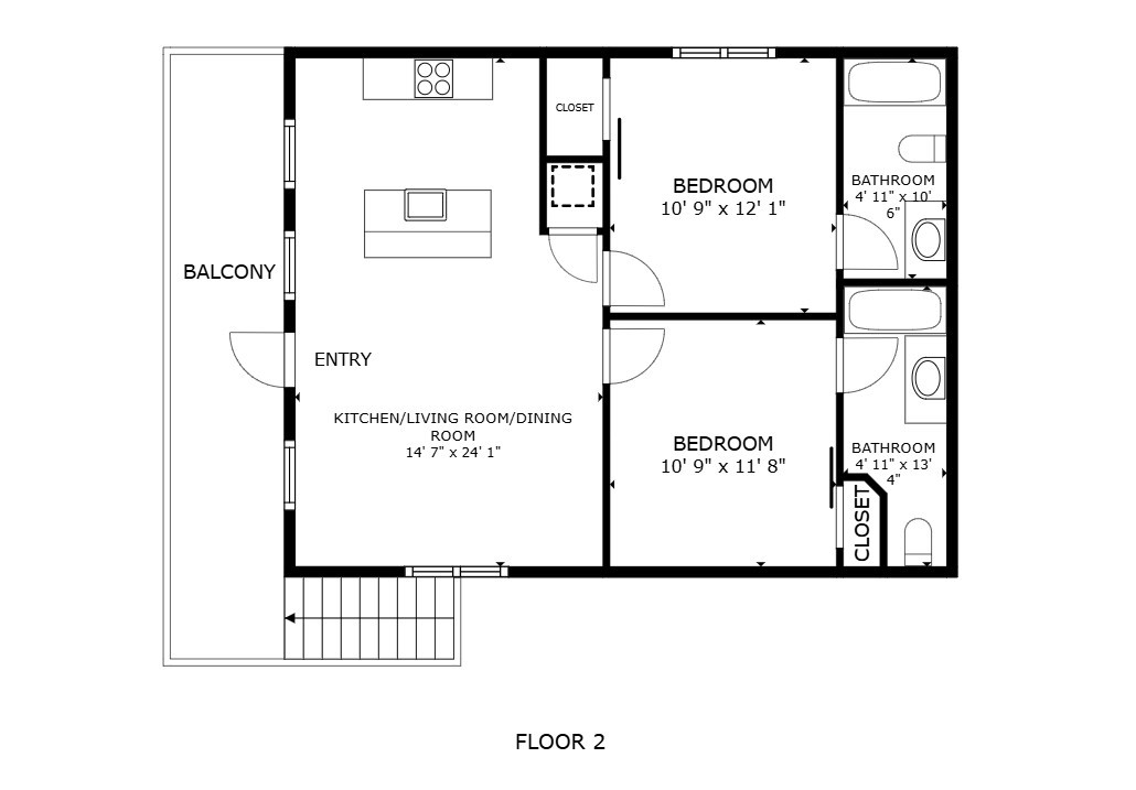 1084 Johnson Road Port Bolivar, TX 77650 - Photo 39 of 39 a picture of a bench in front of a gate