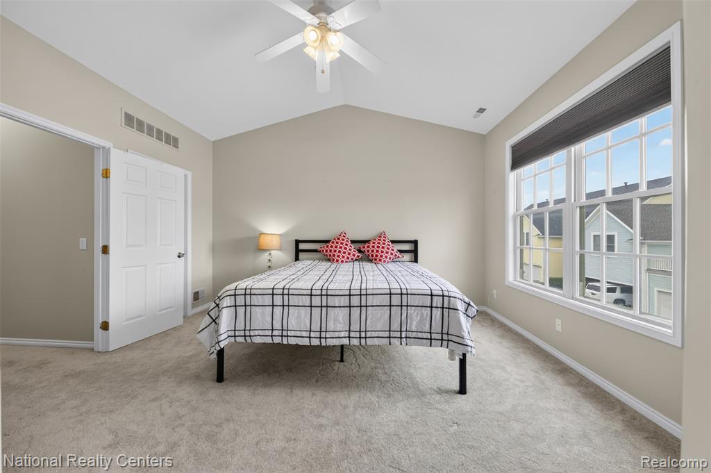 384 Filmore Street Canton, MI 48188 - Photo 54 of 57