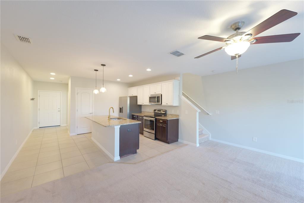 600 Northern Way, Unit 906 Winter Springs, FL 32708 - Photo 7 of 31