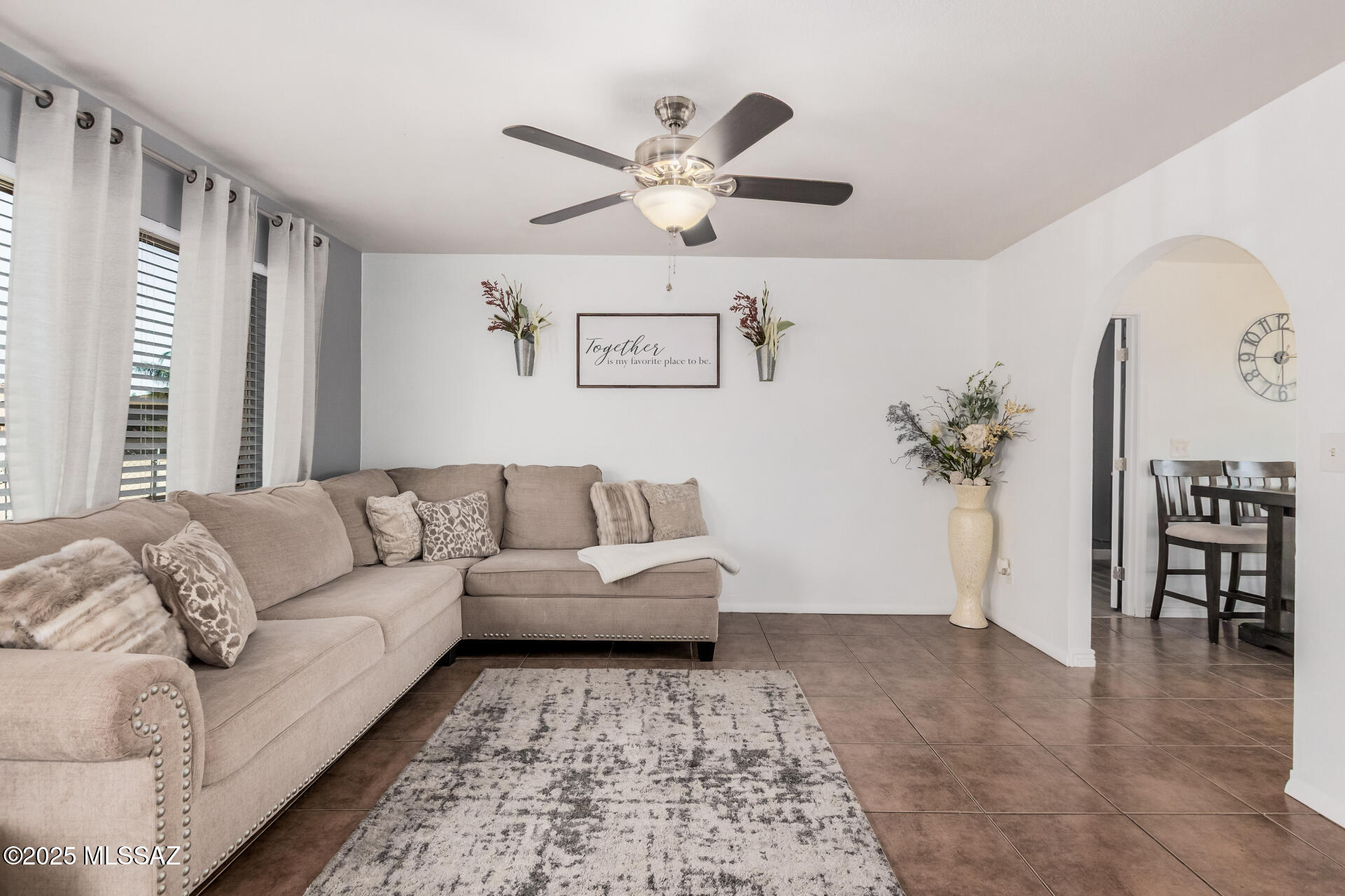 6716 South Draper Road Tucson, AZ 85757 - Photo 6 of 27 Gallery Image 6