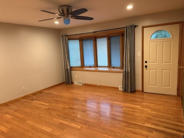 1421 25th Street Peru, IL 61354 - Photo 6 of 18