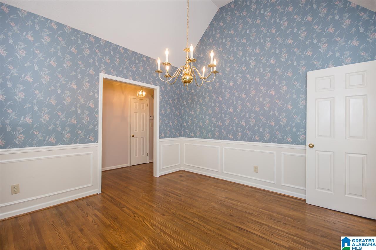 4558 Little Ridge Drive, Unit 14 Birmingham, AL 35242 - Photo 6 of 31