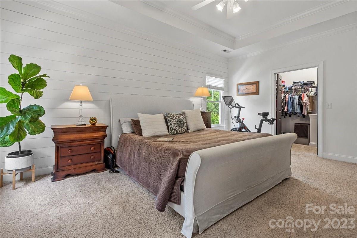 611 Lena Way Fort Mill, SC 29708 - Photo 24 of 44
