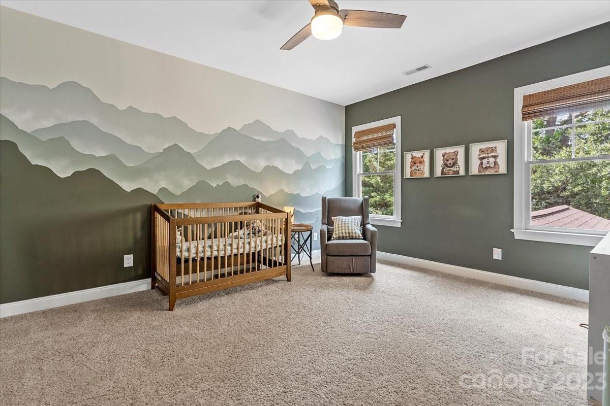 611 Lena Way Fort Mill, SC 29708 - Photo 27 of 44