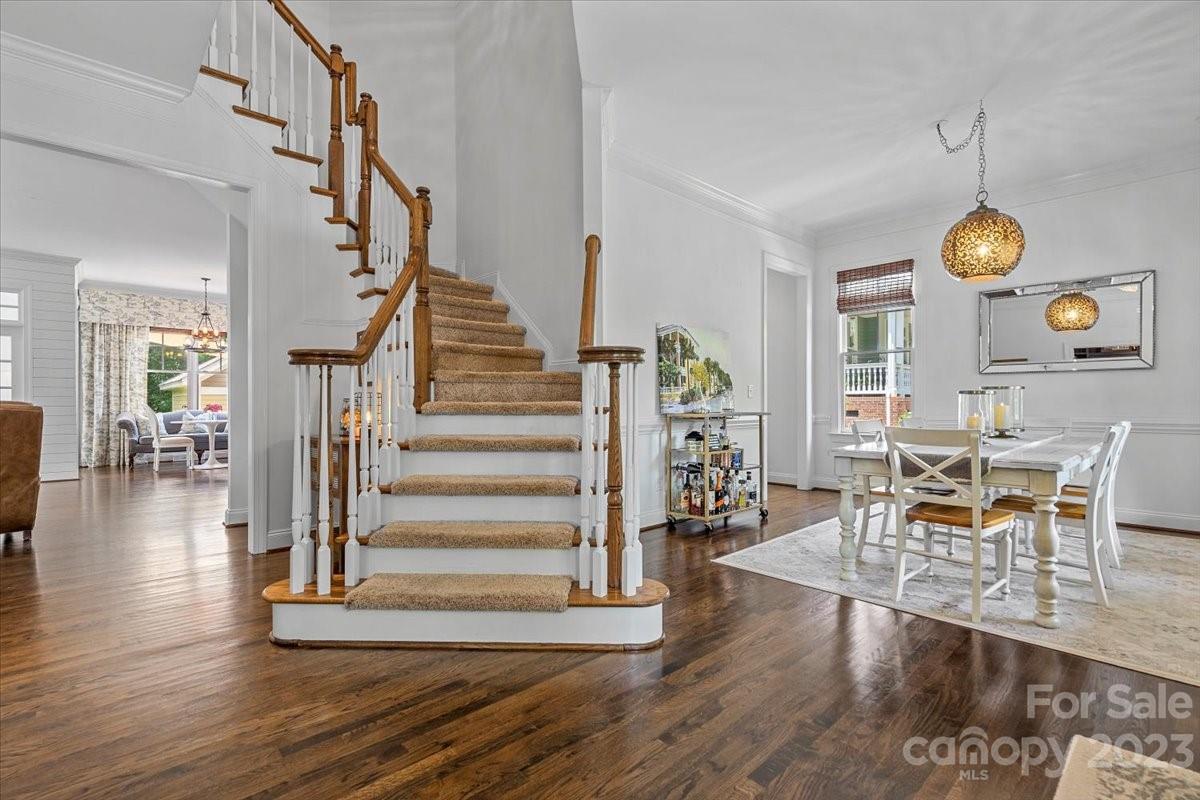 611 Lena Way Fort Mill, SC 29708 - Photo 7 of 44