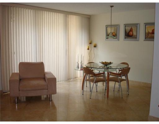1405 Bridgewood Drive, Unit 1405 Boca Raton, FL 33434 - Photo 9 of 45 4