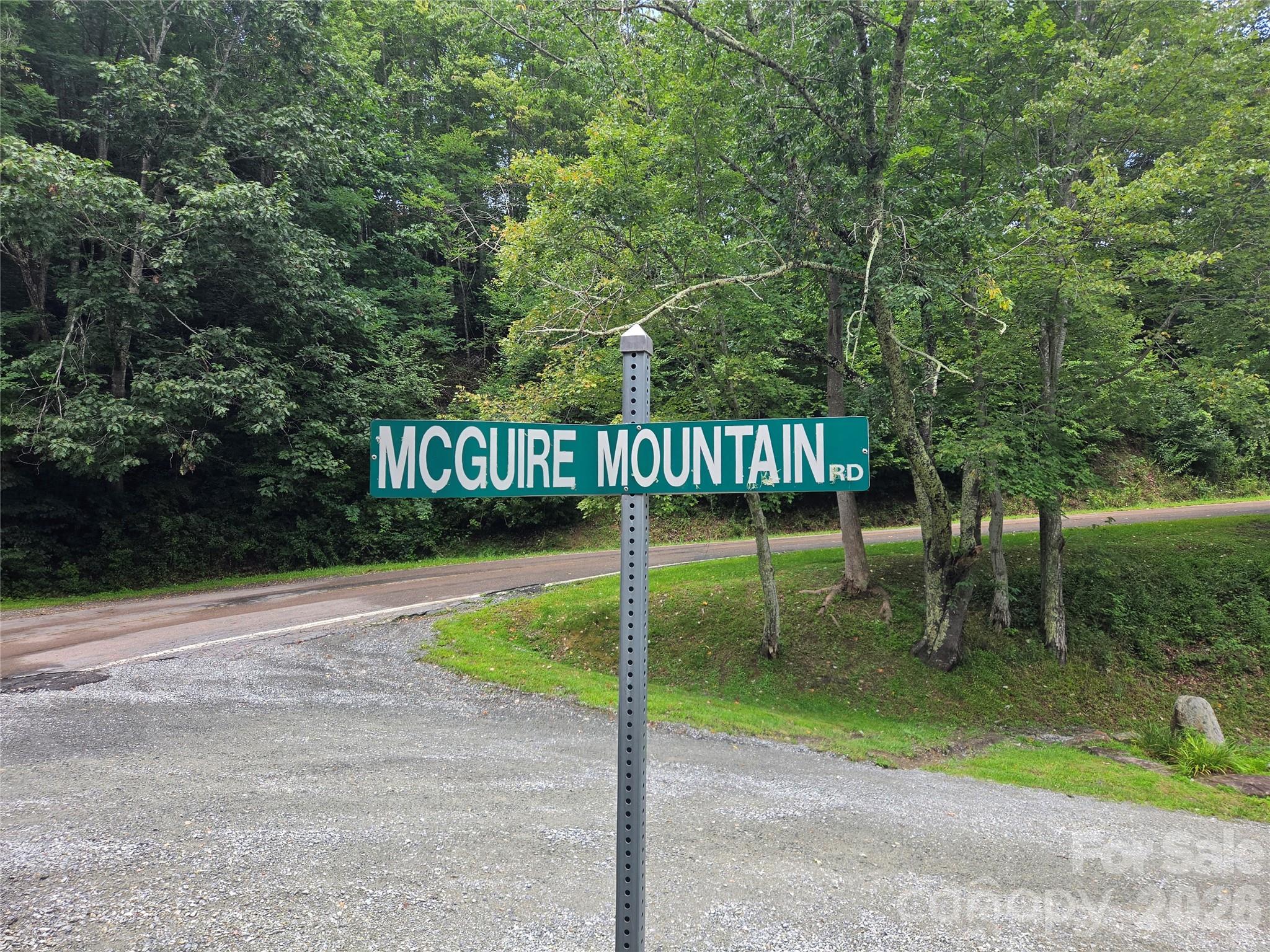 701 Pigeon Roost Road Banner Elk, NC 28604 - Photo 20 of 25 Gallery Image 20