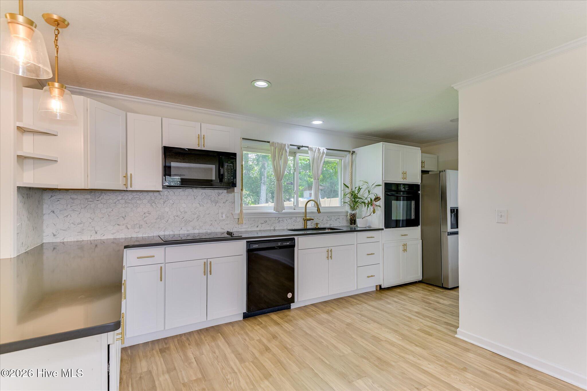 501 Hampton Avenue North Augusta, SC 29841 - Photo 13 of 58