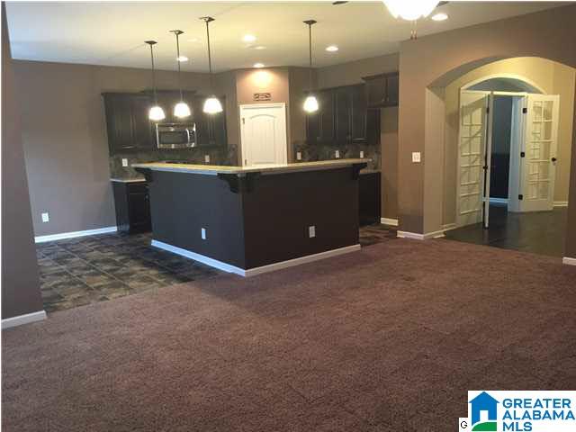 124 Scarlet Lane Chelsea, AL 35043 - Photo 26 of 30