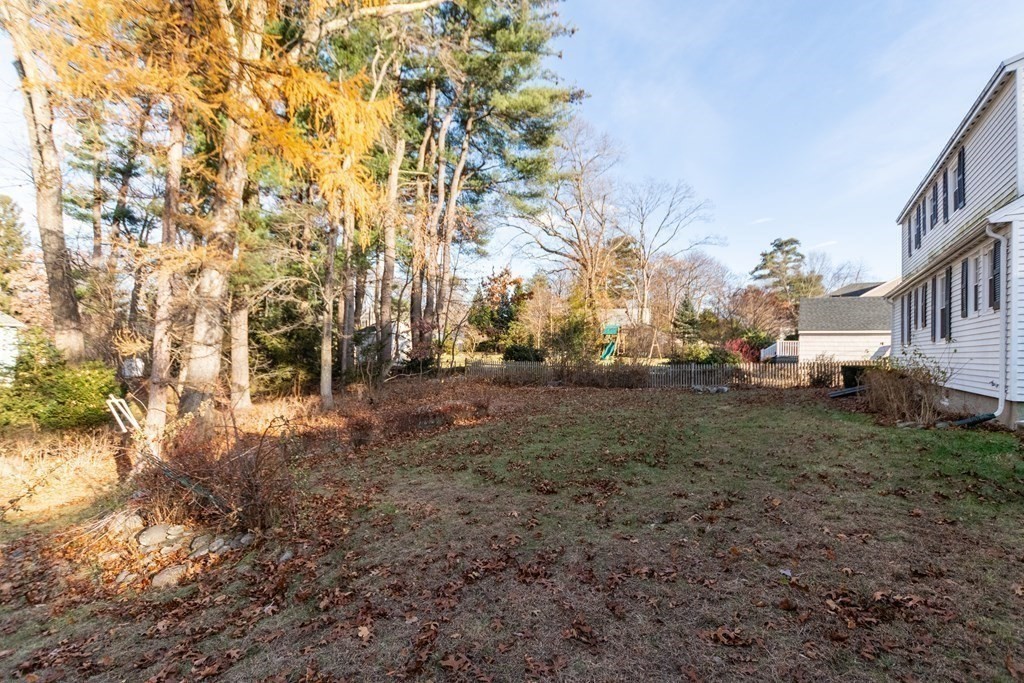 6 Clifton Road Natick, MA 01760 - Photo 3 of 38 Gallery Image 3
