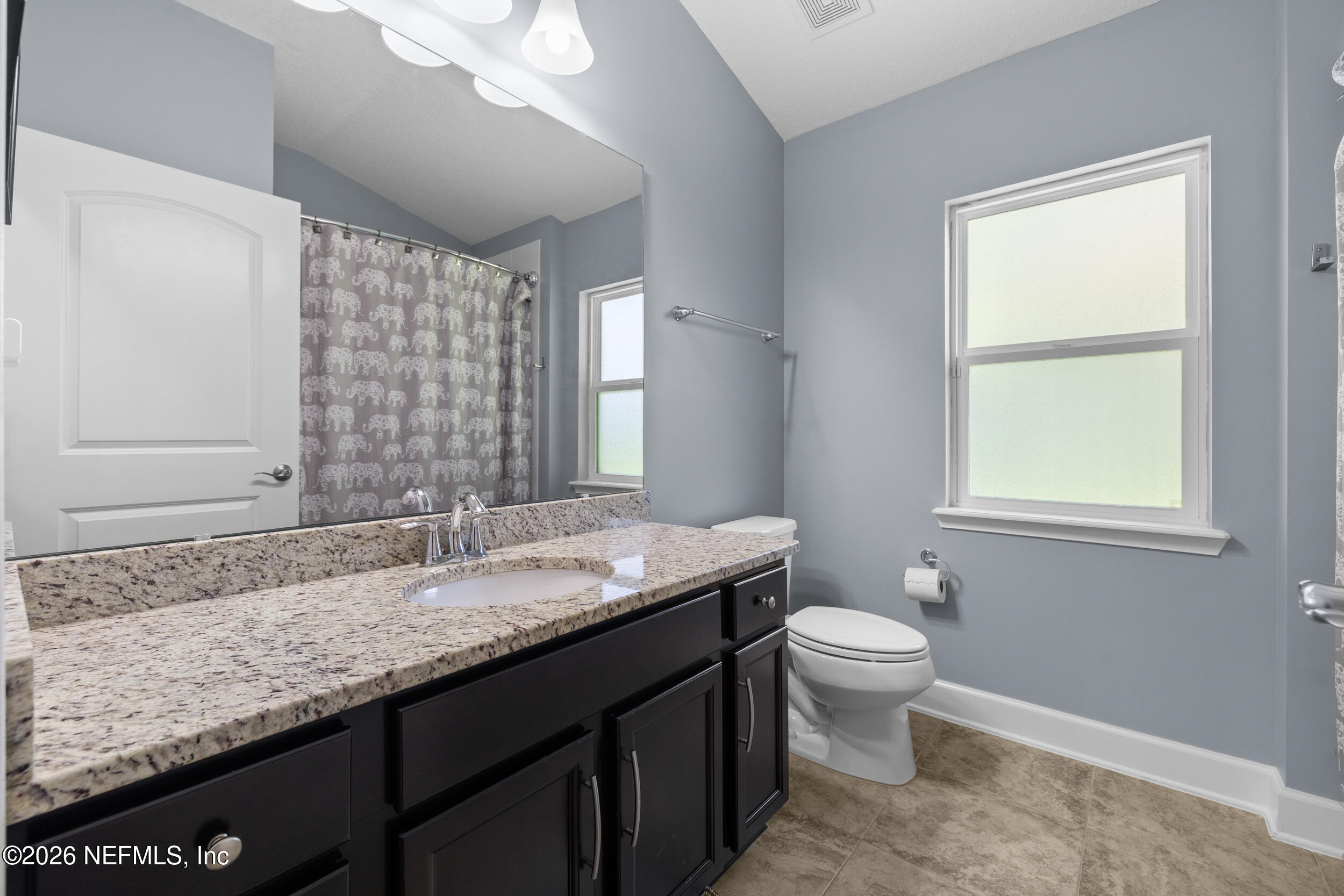 236 Spring Creek Way St. Augustine, FL 32095 - Photo 68 of 84 26_interior - 43