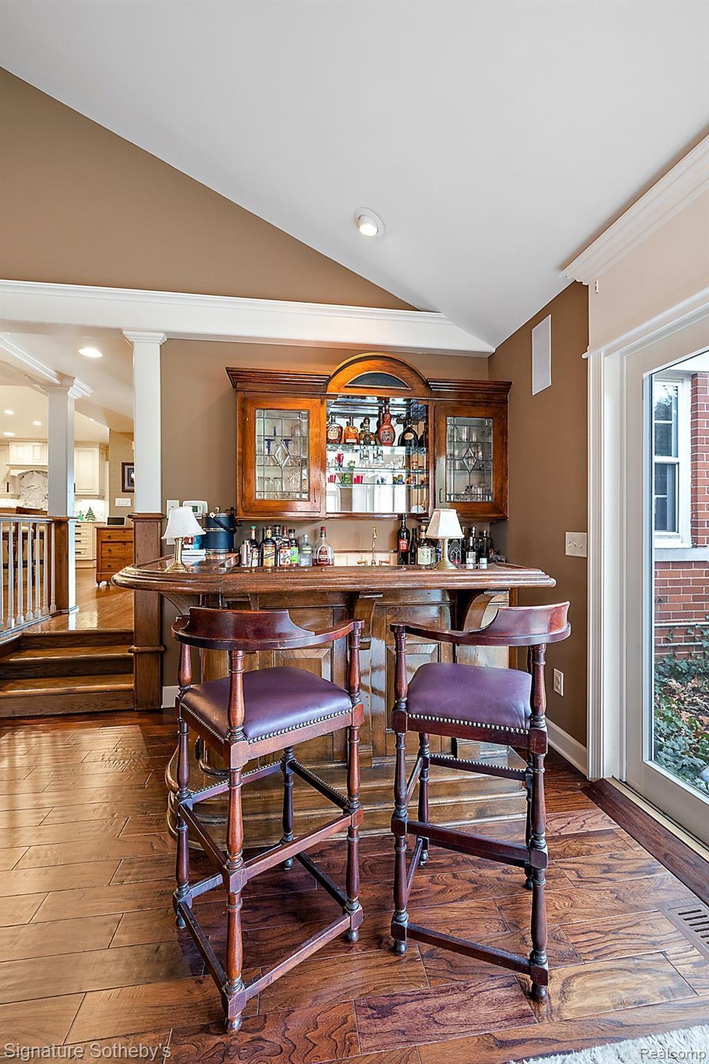340 Keswick Road Bloomfield Hills, MI 48304 - Photo 6 of 58 Gallery Image 6