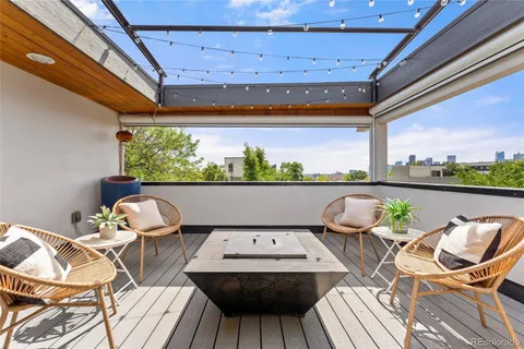 $1,375,000 | 3123 Vallejo Street, Denver, CO 80211