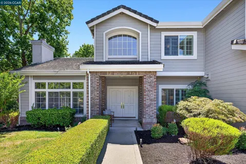 $2,895,000 | 81 Monza Court, Danville, CA 94526