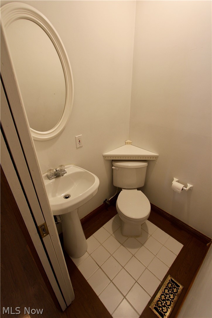 7095 Neff Road Valley City, OH 44280 - Photo 16 of 32 Gallery Image 16