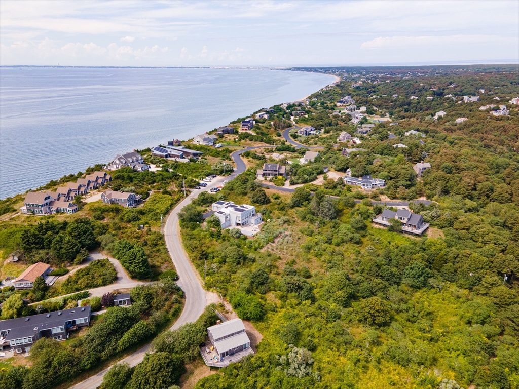 25 Resolution Road Truro, MA 02666 - Photo 37 of 42 a view of a city