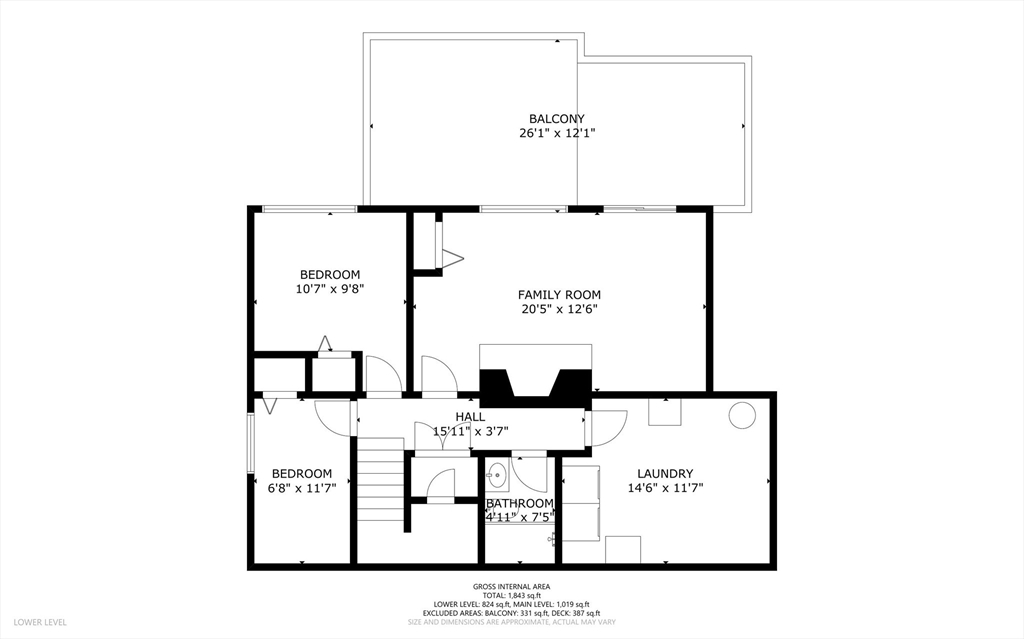 25 Resolution Road Truro, MA 02666 - Photo 41 of 42