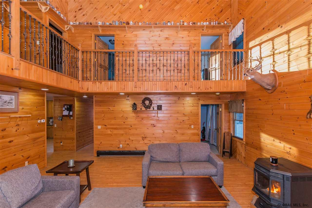455 Fayville Road Providence, NY 12025 - Photo 11 of 58 Photo 11